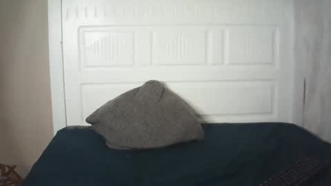 lenah6 online show from January 2026 05:49:02 PM