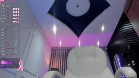  LENAH  online show from February 2025 11:31:02 AM