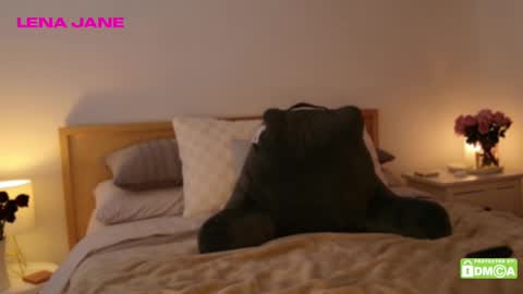 lenajane_xx online show from February 2025 11:35:01 PM