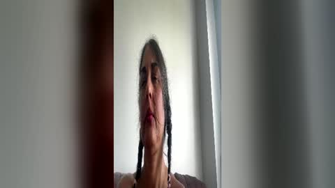 lenasass online show from June 2026 06:58:01 PM