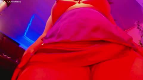 Lenna Kang online show from January 2026 03:49:02 PM