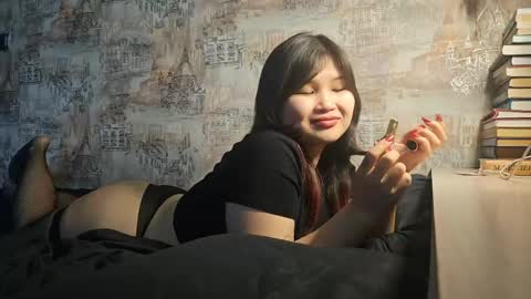 Min online show from April 2026 09:34:01 AM