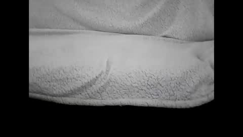 lendario103 online show from September 2025 11:26:01 AM