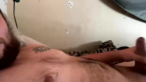lengthyblake online show from October 2025 07:58:02 PM