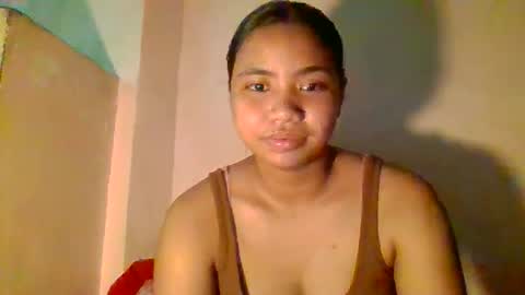 Snapshot of lengxy chatting on November 2025 03:56:01 AM lengxy online show from November 2025 03:56:01 AM