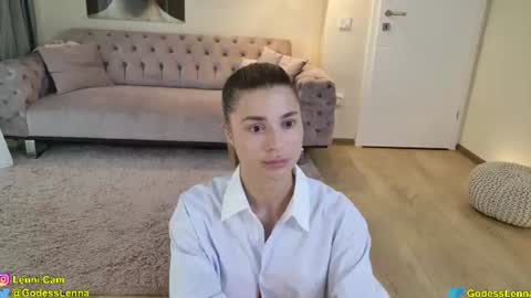 Snapshot of lenna_godess chatting on July 2026 03:20:02 AM Lenna Goddess online show from July 2026 03:20:02 AM