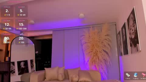 Snapshot of lennercollins_ chatting on June 2026 12:02:04 AM Lenner INDEPENDENT MODEL online show from June 2026 12:02:04 AM