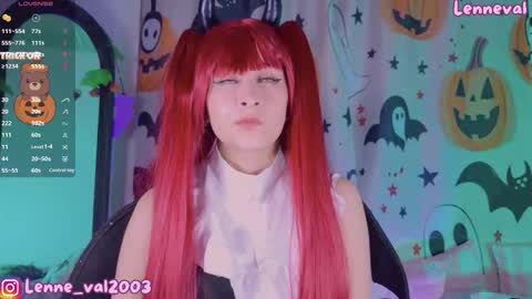 Val online show from October 2025 03:12:02 AM