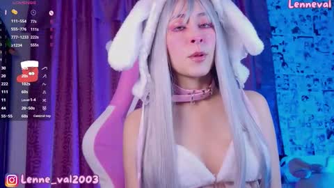 Val online show from November 2025 02:15:02 AM