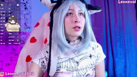 Val online show from February 2026 04:07:01 AM