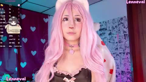 Val online show from April 2026 04:07:01 AM