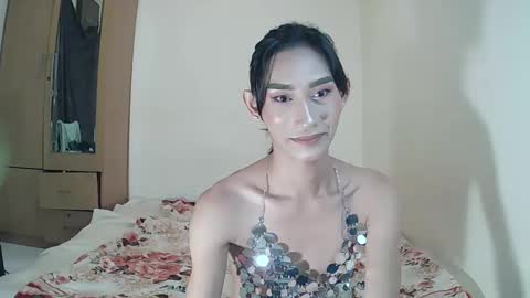 JANE online show from February 2025 02:15:01 PM