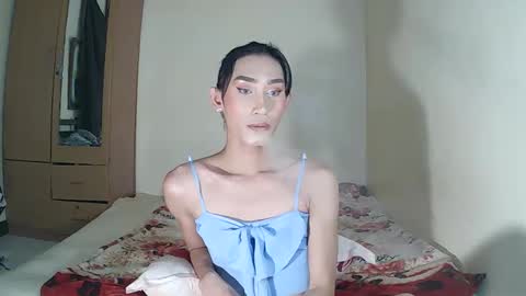 JANE online show from February 2025 10:18:02 AM