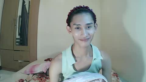 JANE online show from February 2025 02:39:02 AM