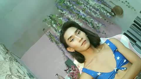 JANE online show from February 2025 06:20:01 PM