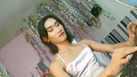 JANE online show from March 2025 10:26:01 PM