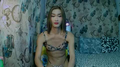 JANE online show from September 2025 04:07:02 PM