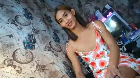 JANE online show from October 2025 05:24:01 PM