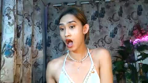 JANE online show from November 2025 06:50:01 AM