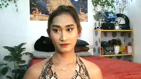 JANE online show from February 2026 05:03:02 PM