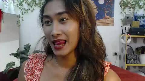 JANE online show from May 2026 10:04:02 PM