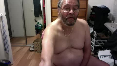 Snapshot of lennyfife chatting on January 2025 11:49:01 AM Pussylicker online show from January 2025 11:49:01 AM