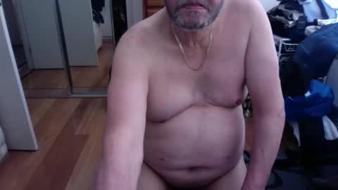 Snapshot of lennyfife chatting on October 2025 03:40:01 AM Pussylicker online show from October 2025 03:40:01 AM