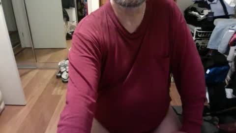 Snapshot of lennyfife chatting on October 2025 11:03:01 AM Pussylicker online show from October 2025 11:03:01 AM