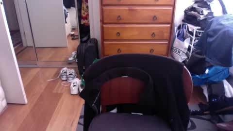 Snapshot of lennyfife chatting on November 2025 12:10:01 AM Pussylicker online show from November 2025 12:10:01 AM