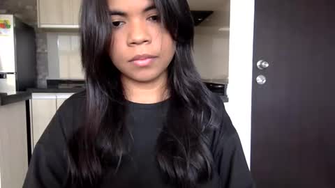 Snapshot of lennymar_ggh chatting on October 2025 02:31:01 PM lennymar_ggh online show from October 2025 02:31:01 PM