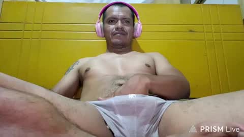 Snapshot of lenonroqe chatting on May 2026 11:45:02 PM lenon online show from May 2026 11:45:02 PM