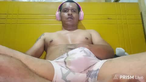 Snapshot of lenonroqe chatting on May 2026 06:43:02 AM lenon online show from May 2026 06:43:02 AM