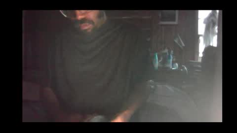 lenrx online show from November 2025 10:03:02 PM