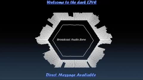 lenrx online show from April 2026 02:47:02 AM