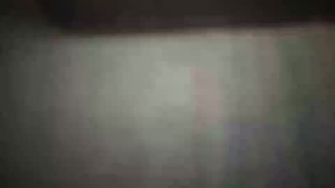 Snapshot of lentask chatting on December 2024 03:23:01 PM lentask online show from December 2024 03:23:01 PM