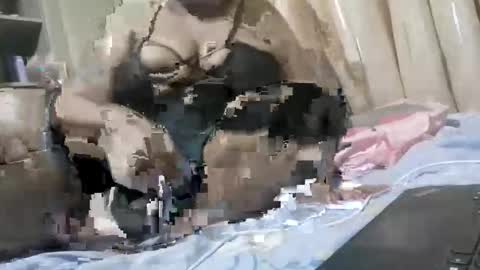 lenzo84712 online show from December 2025 04:57:01 PM