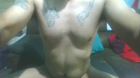 Snapshot of leo0m3d1n4 chatting on October 2025 08:28:01 AM Leonel Rodrigo rod online show from October 2025 08:28:01 AM