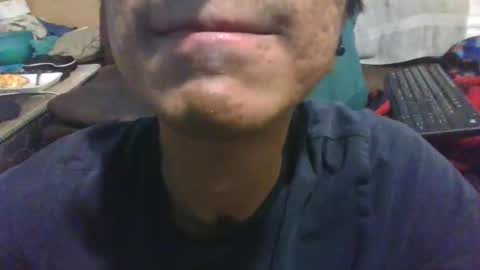 Leonel Rodrigo rod online show from November 2025 05:18:02 AM