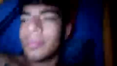 leo online show from June 2026 05:41:02 AM