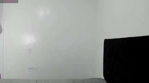 leo183877 online show from March 2026 04:33:01 PM