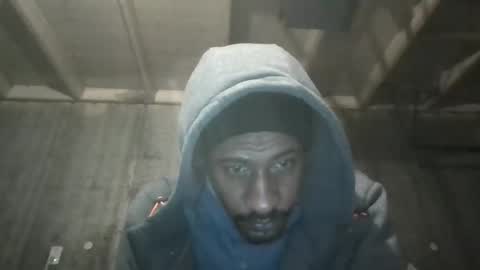 leo199984 online show from December 2024 04:31:02 AM