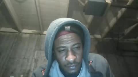 leo199984 online show from December 2024 06:33:02 AM