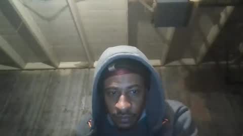 leo199984 online show from December 2024 05:42:02 AM