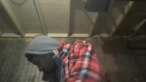 leo199984 online show from January 2025 04:04:01 AM