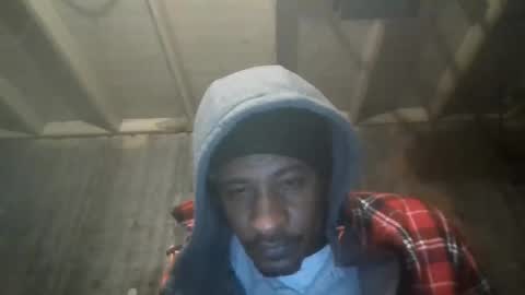 leo199984 online show from February 2025 03:48:01 AM