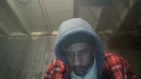 leo199984 online show from February 2025 04:25:02 AM