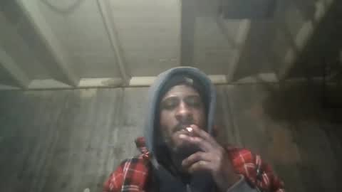 leo199984 online show from February 2025 04:40:01 AM