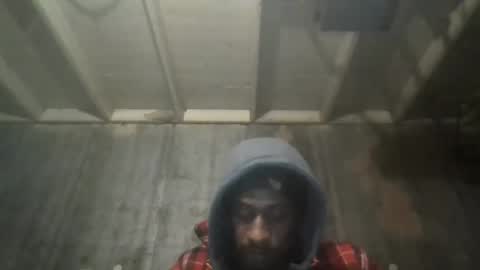 leo199984 online show from February 2025 07:56:01 AM