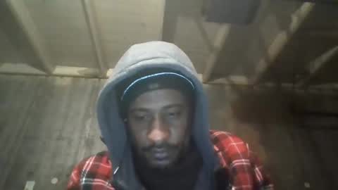 leo199984 online show from February 2025 03:47:02 AM