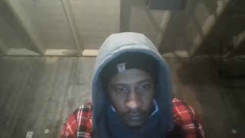 leo199984 online show from March 2025 03:40:01 AM